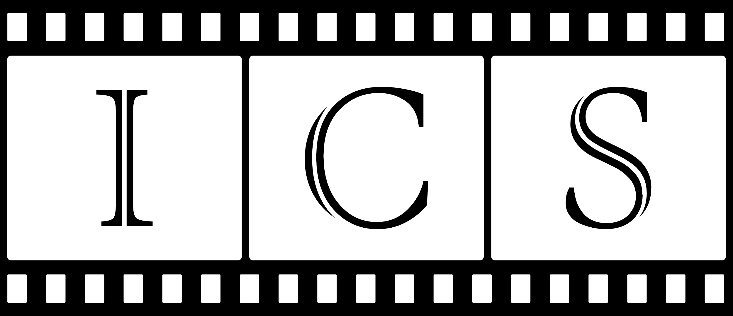 International Cinema Support